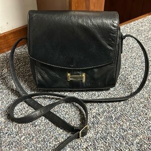 Vintage Handbag